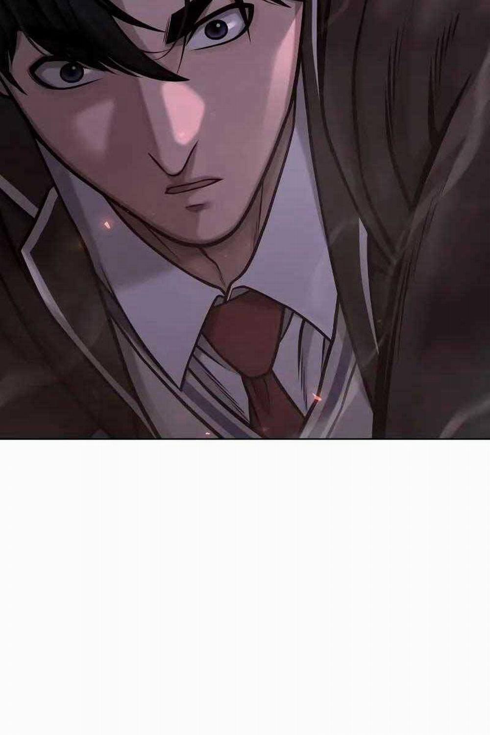 Nhiệm Vụ Diệu Kỳ 112 trang 29