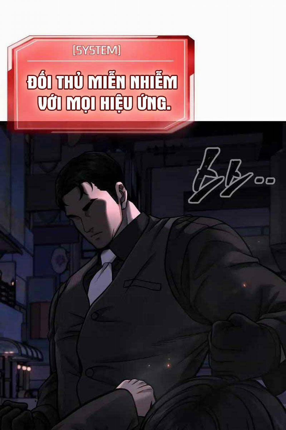 Nhiệm Vụ Diệu Kỳ 112 trang 30