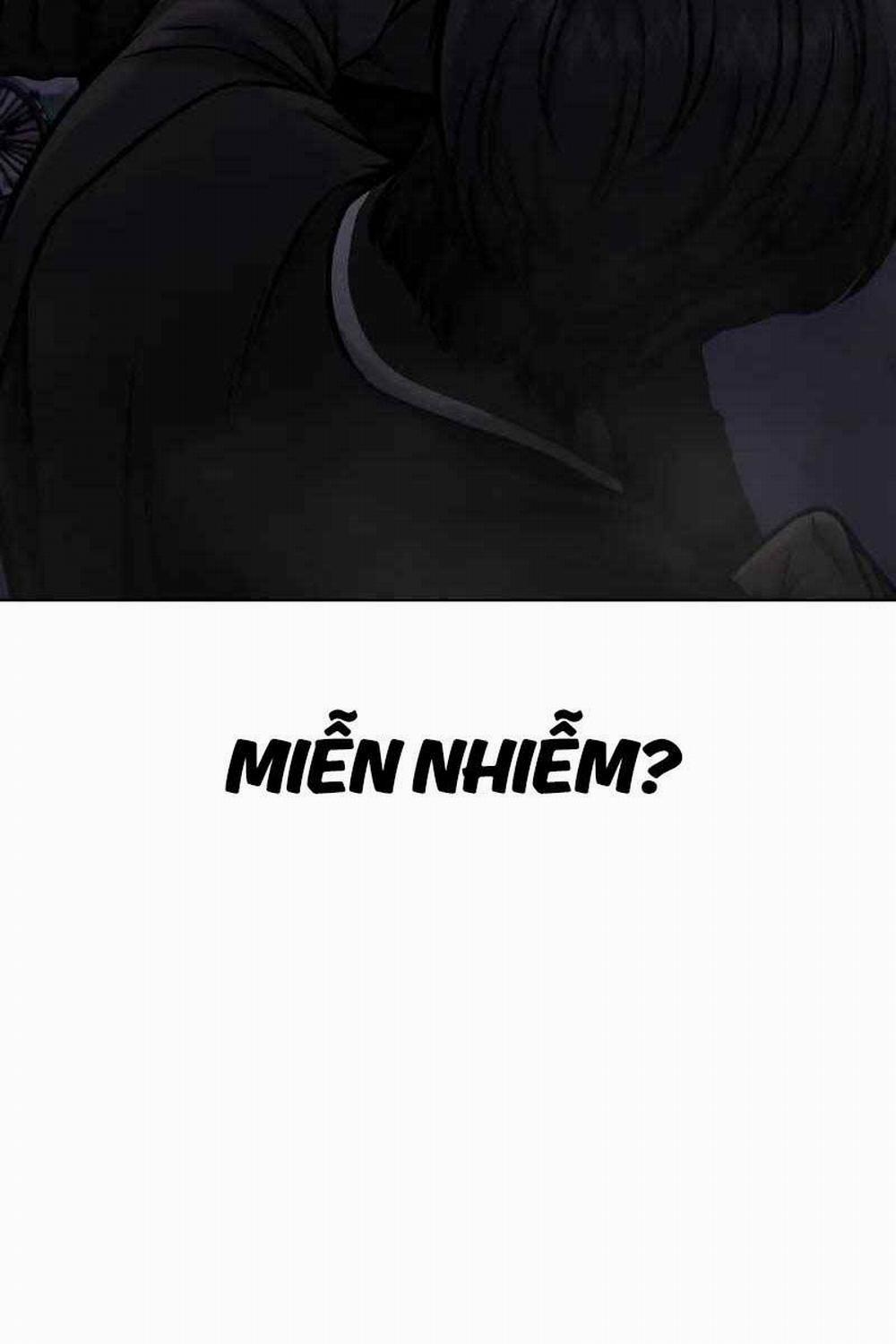 Nhiệm Vụ Diệu Kỳ 112 trang 31