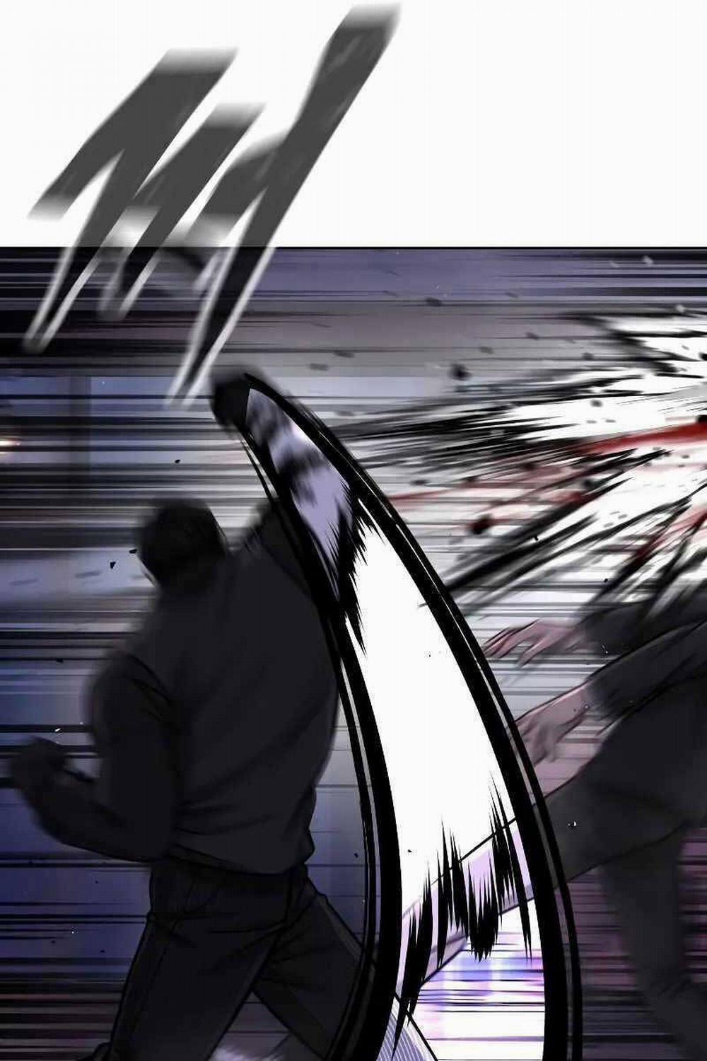 Nhiệm Vụ Diệu Kỳ 112 trang 34