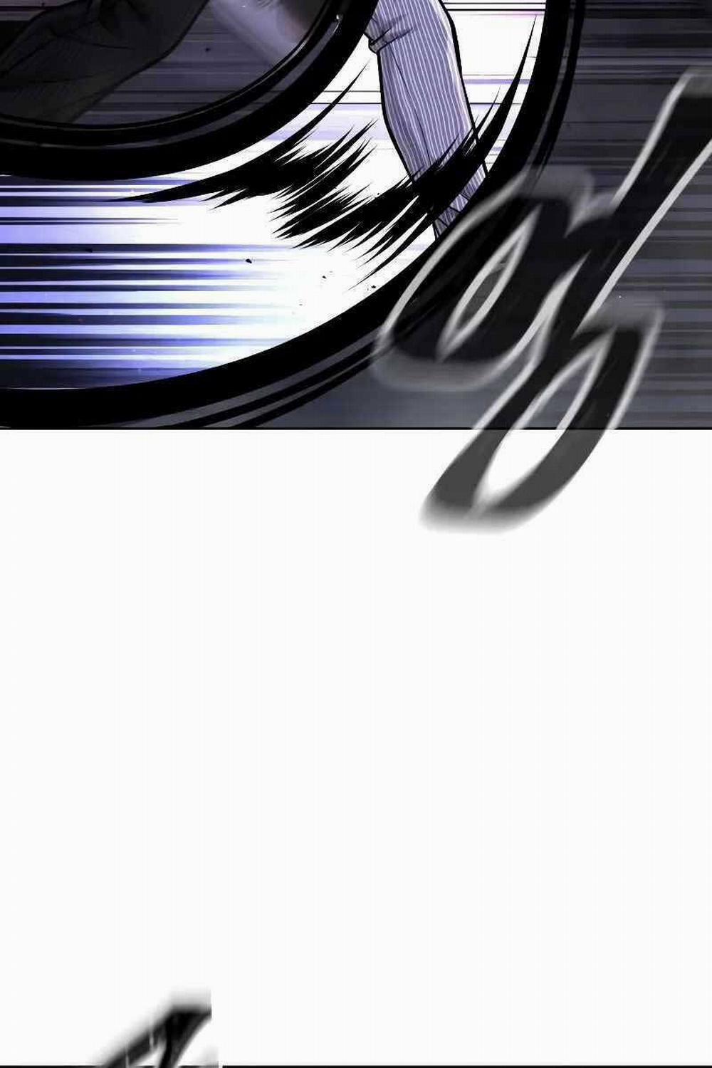 Nhiệm Vụ Diệu Kỳ 112 trang 35