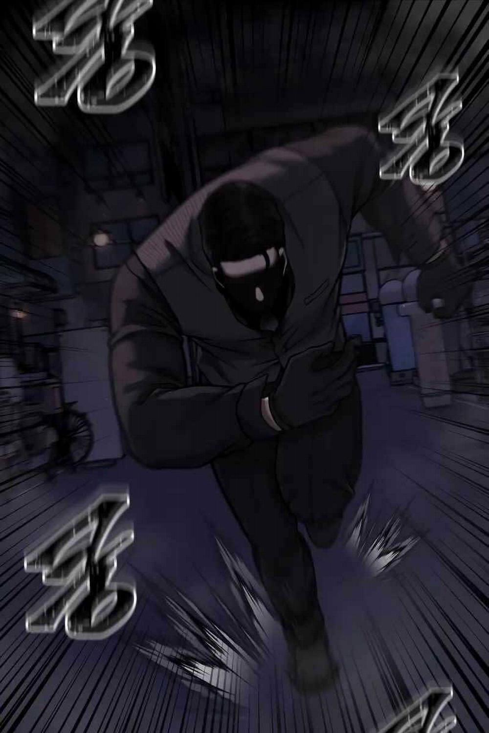 Nhiệm Vụ Diệu Kỳ 112 trang 36