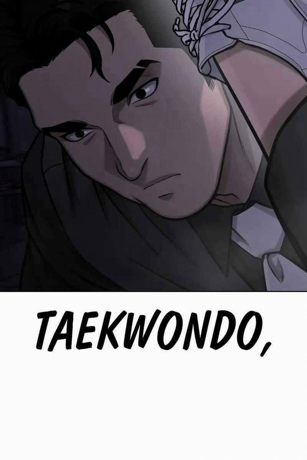 Nhiệm Vụ Diệu Kỳ 112 trang 38