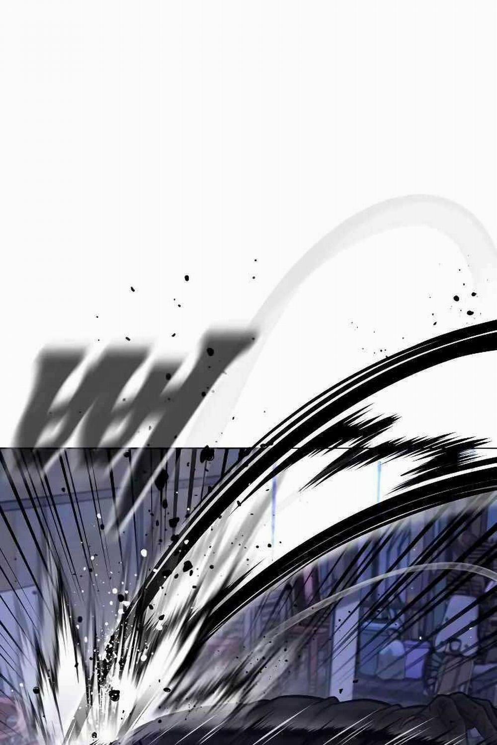 Nhiệm Vụ Diệu Kỳ 112 trang 39