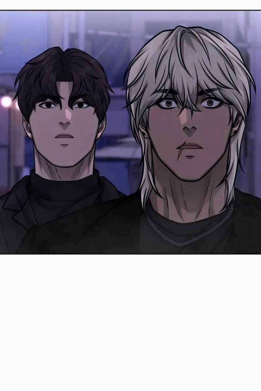 Nhiệm Vụ Diệu Kỳ 112 trang 4