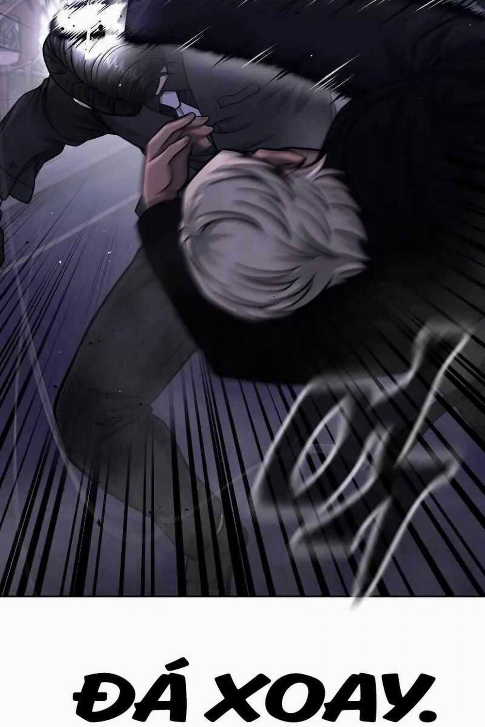 Nhiệm Vụ Diệu Kỳ 112 trang 40