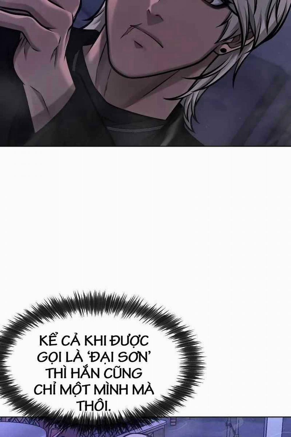 Nhiệm Vụ Diệu Kỳ 112 trang 42