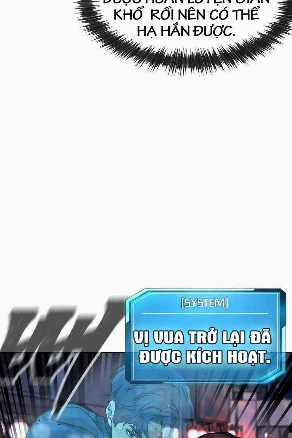 Nhiệm Vụ Diệu Kỳ 112 trang 44