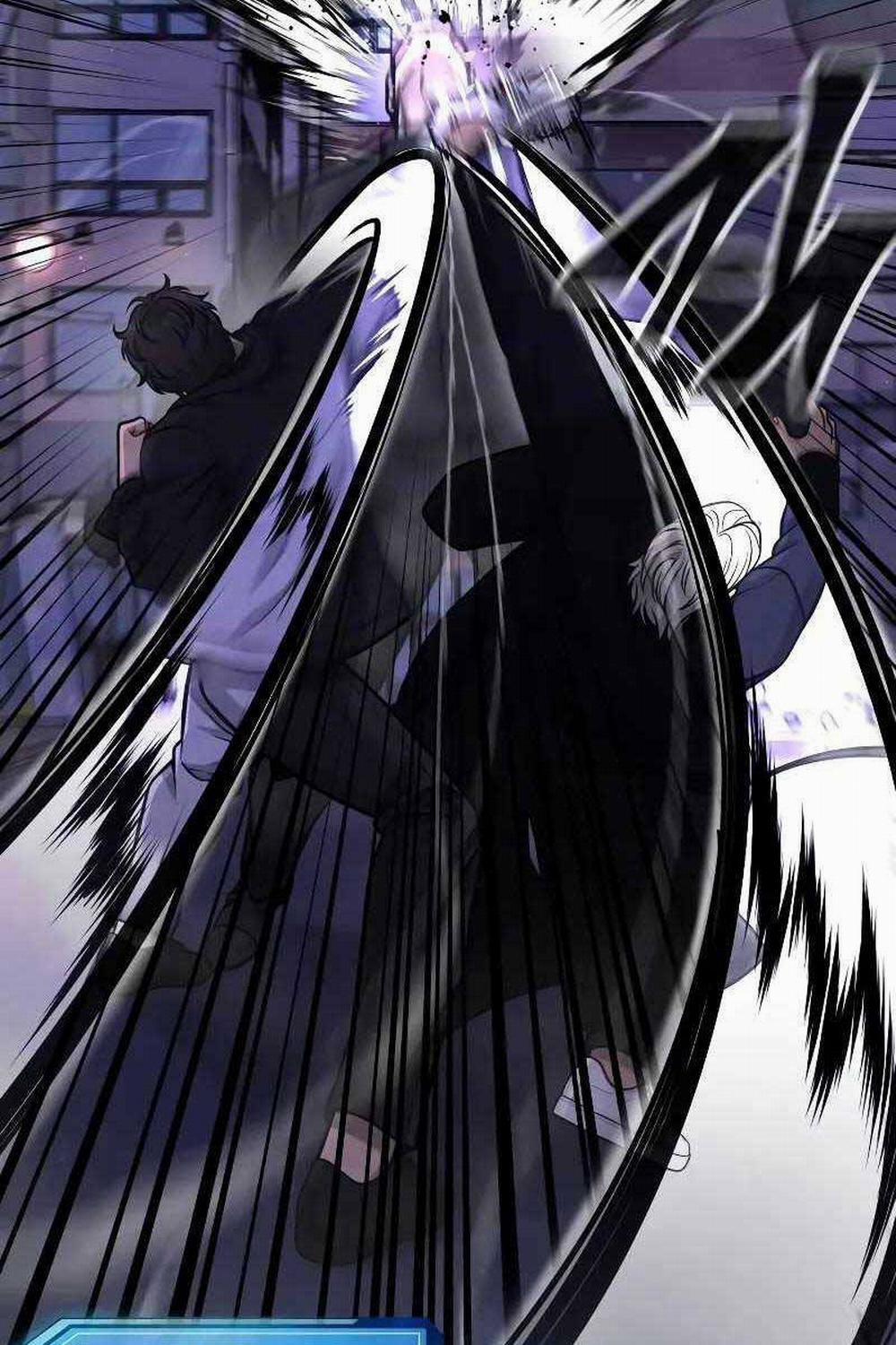 Nhiệm Vụ Diệu Kỳ 112 trang 47