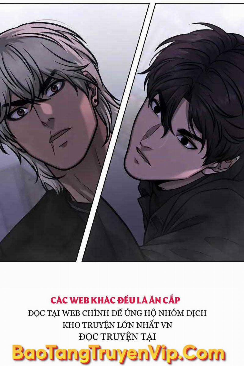 Nhiệm Vụ Diệu Kỳ 112 trang 49