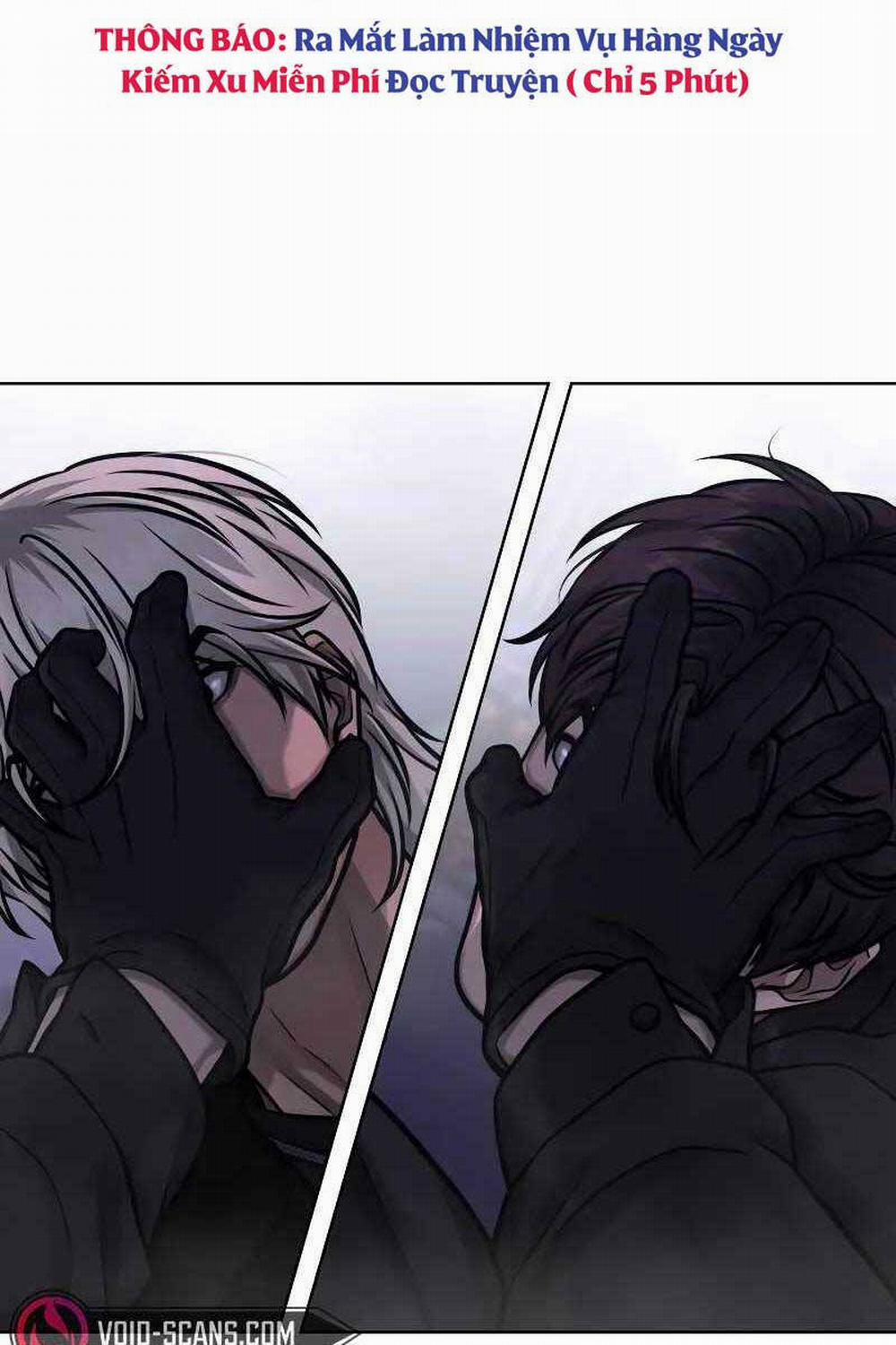 Nhiệm Vụ Diệu Kỳ 112 trang 50