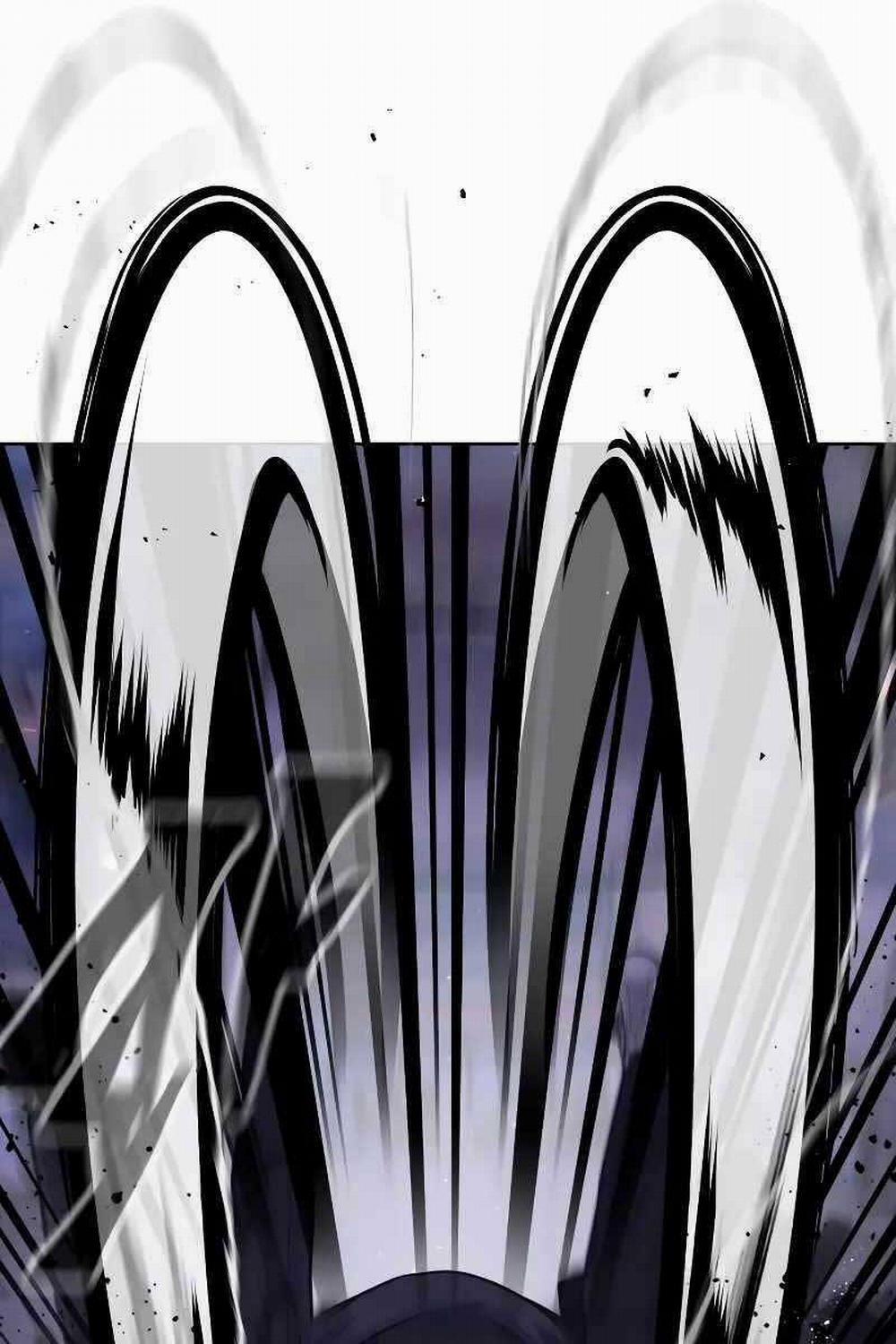 Nhiệm Vụ Diệu Kỳ 112 trang 52