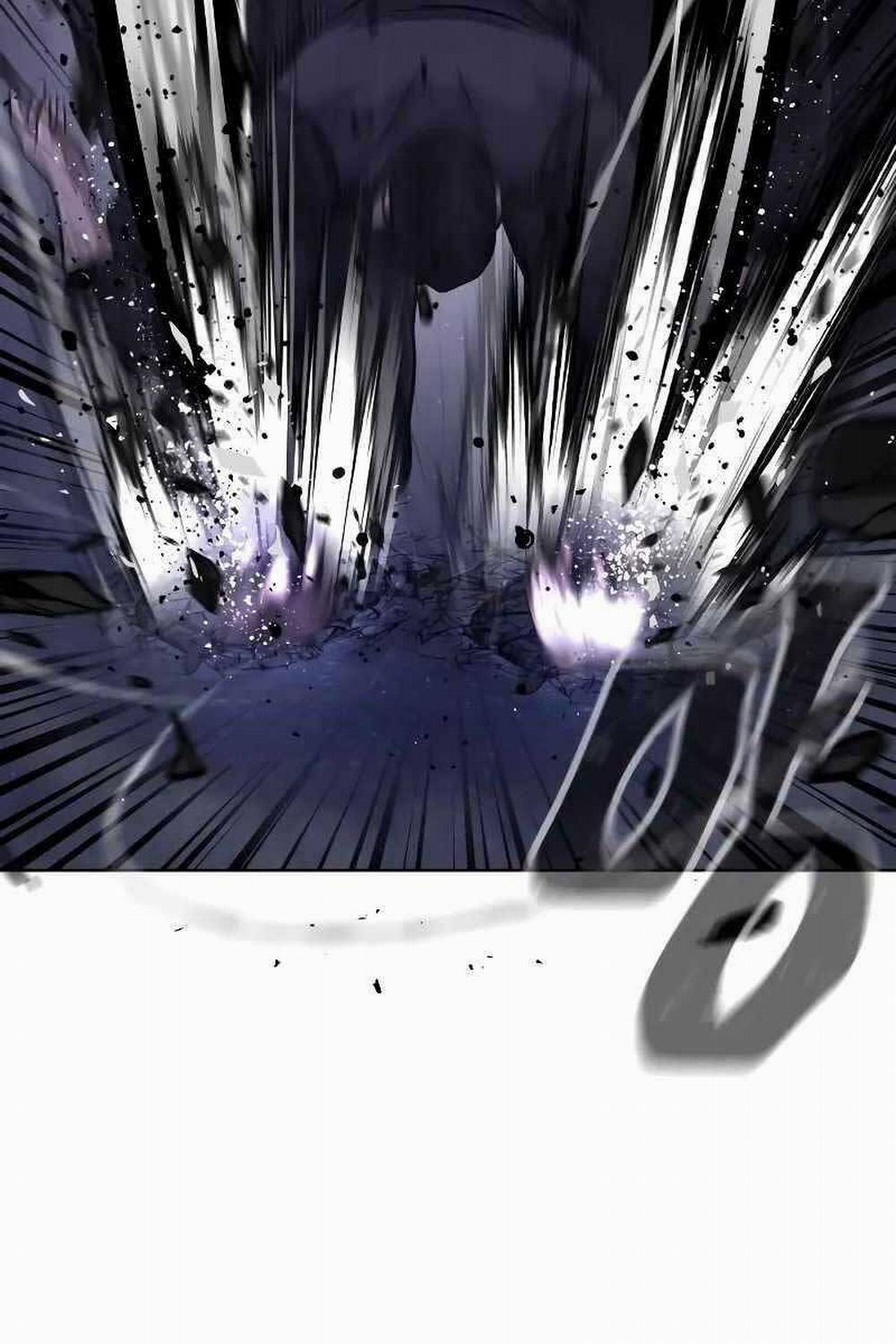 Nhiệm Vụ Diệu Kỳ 112 trang 53