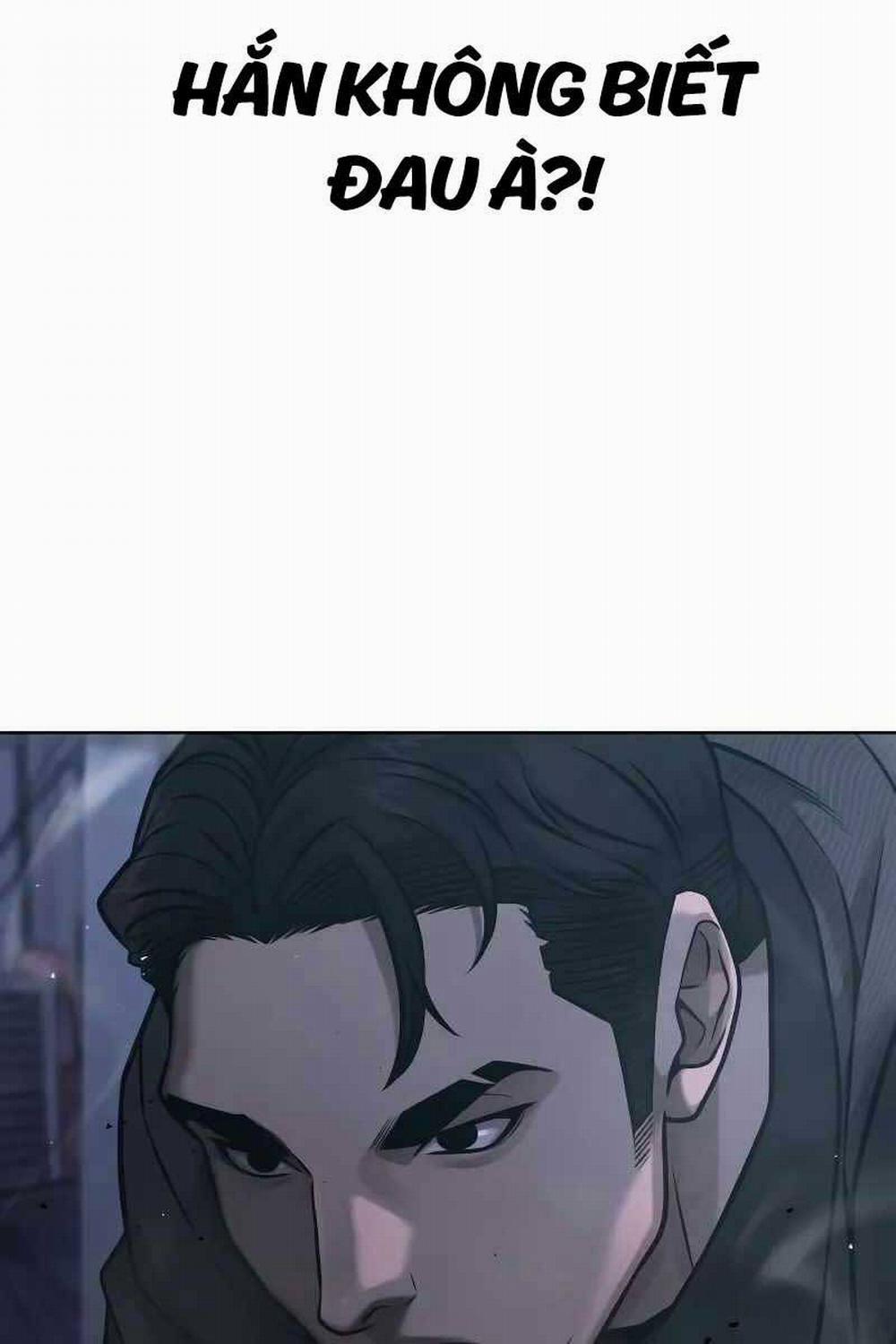 Nhiệm Vụ Diệu Kỳ 112 trang 54