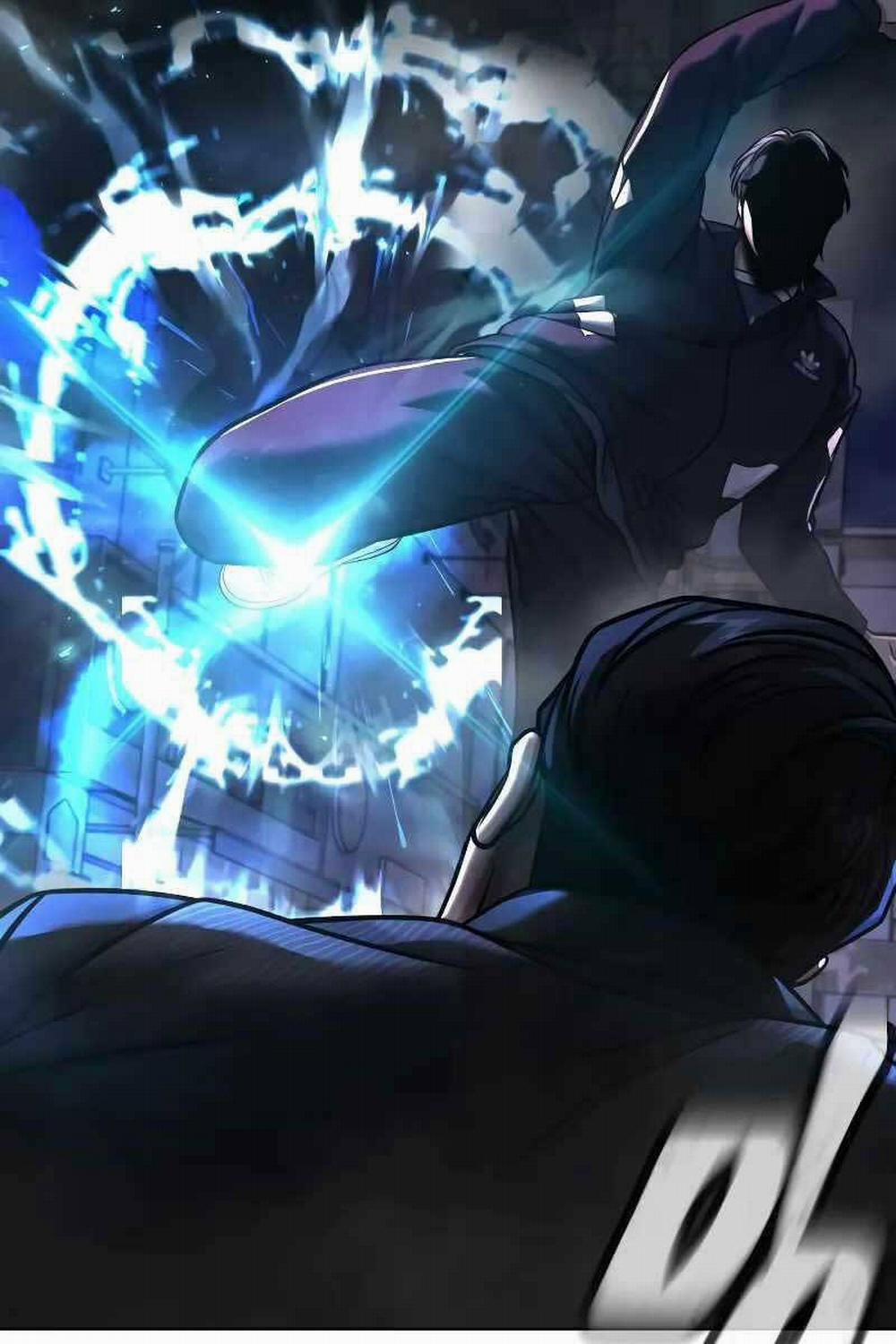 Nhiệm Vụ Diệu Kỳ 112 trang 56