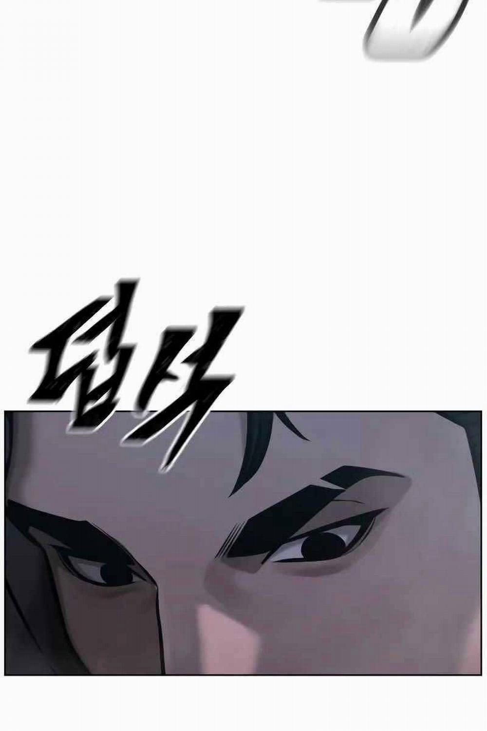 Nhiệm Vụ Diệu Kỳ 112 trang 57