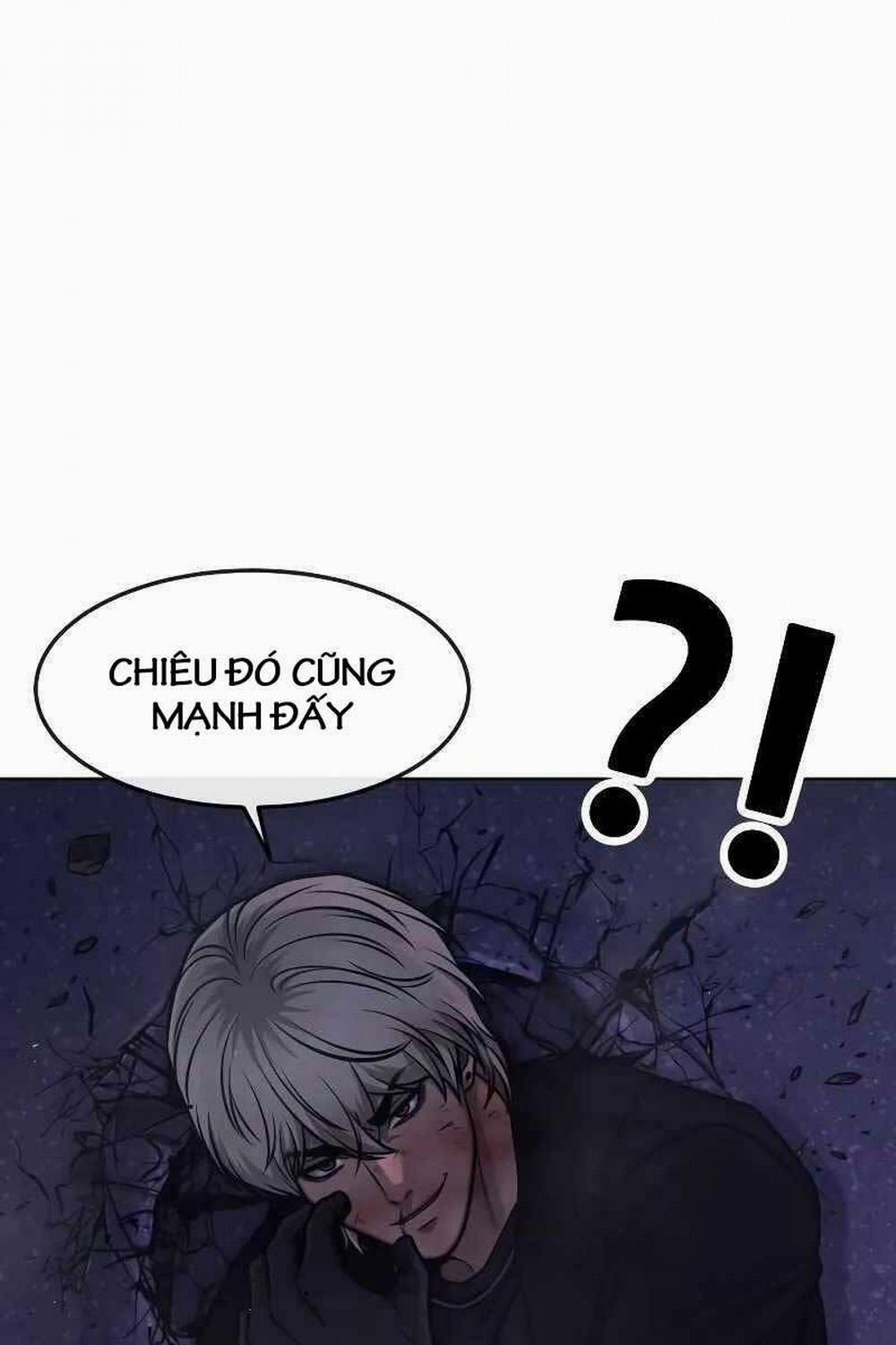 Nhiệm Vụ Diệu Kỳ 112 trang 58