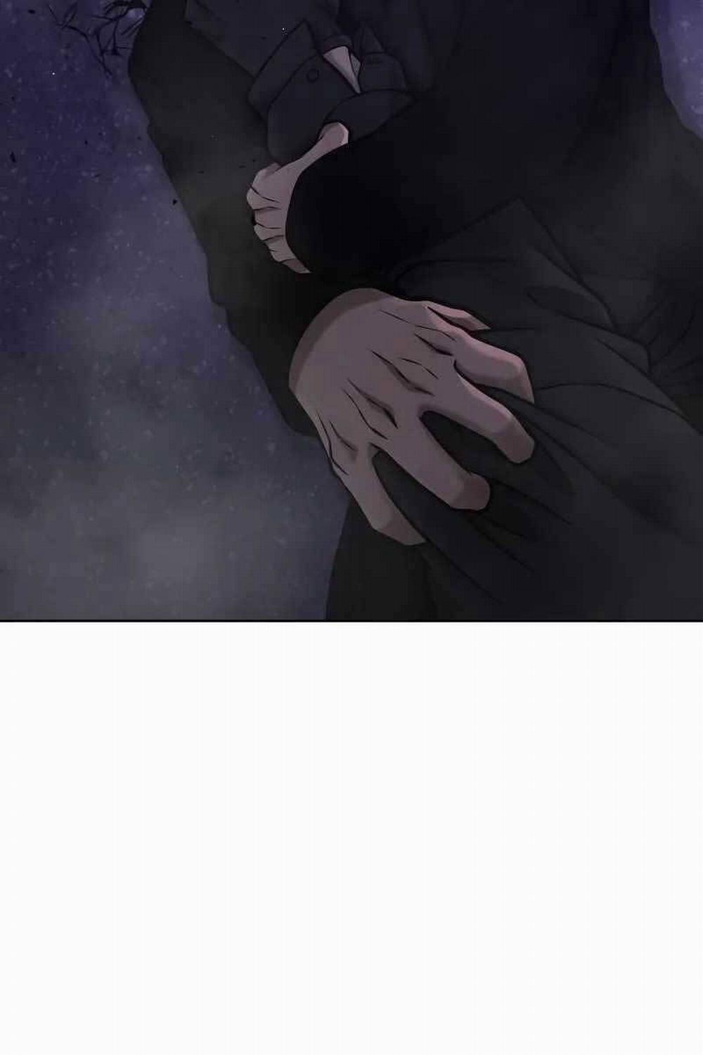 Nhiệm Vụ Diệu Kỳ 112 trang 59