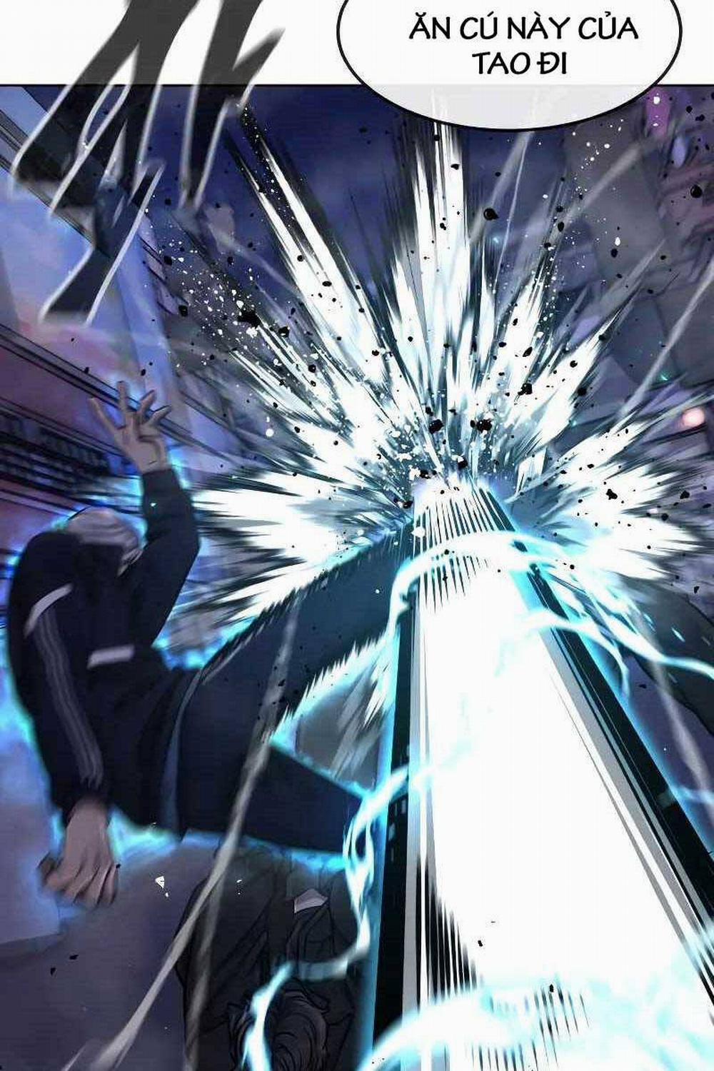 Nhiệm Vụ Diệu Kỳ 112 trang 62