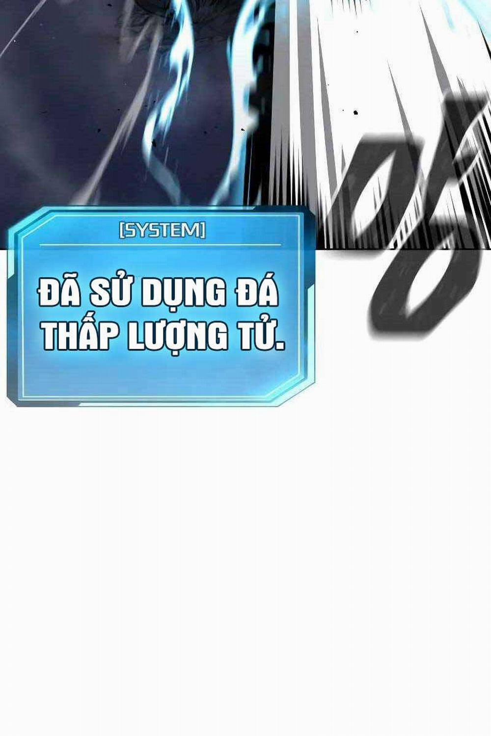 Nhiệm Vụ Diệu Kỳ 112 trang 63