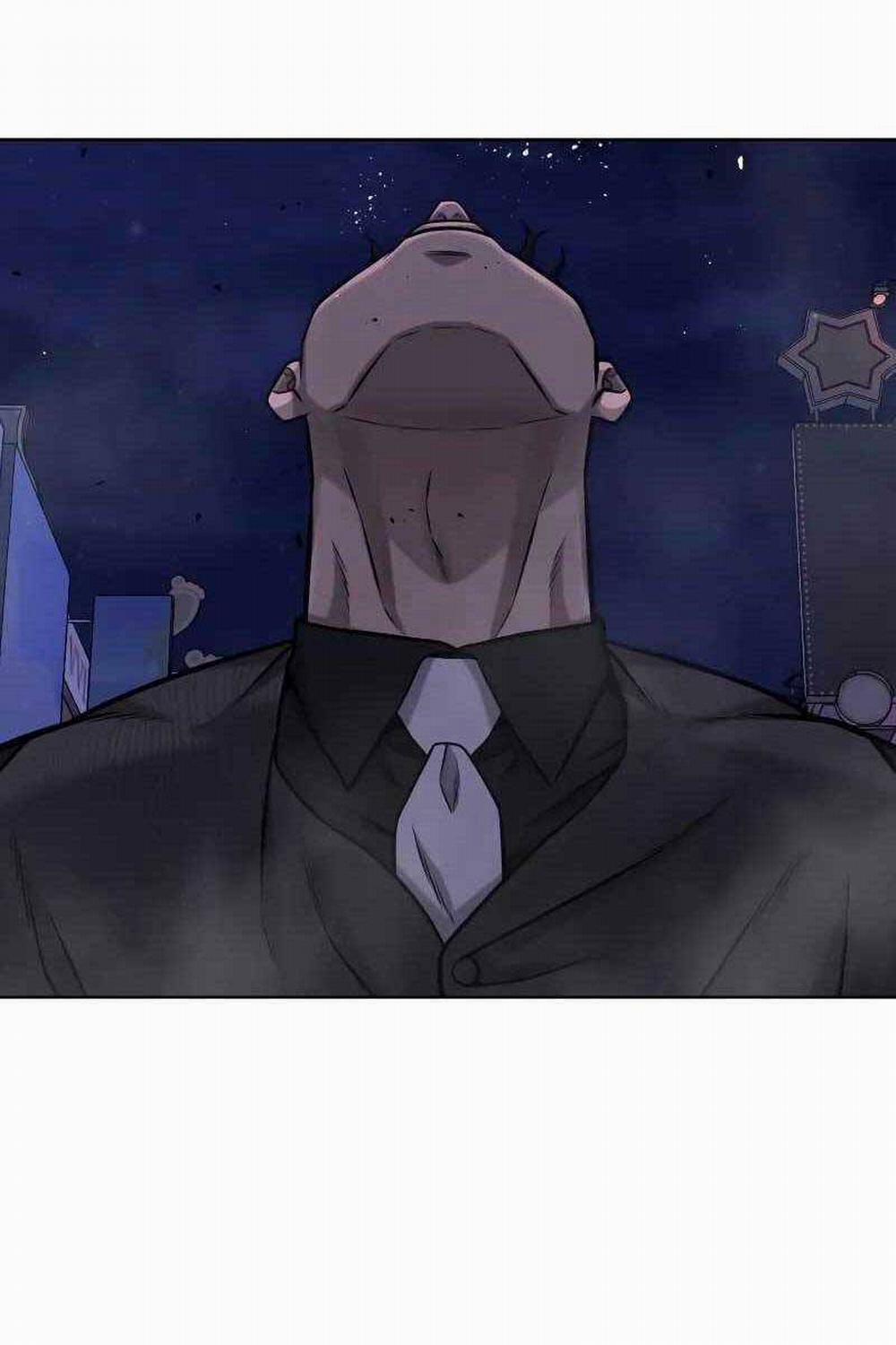 Nhiệm Vụ Diệu Kỳ 112 trang 64