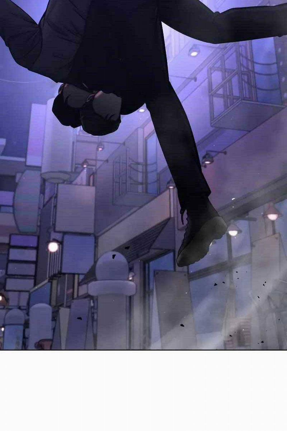 Nhiệm Vụ Diệu Kỳ 112 trang 67