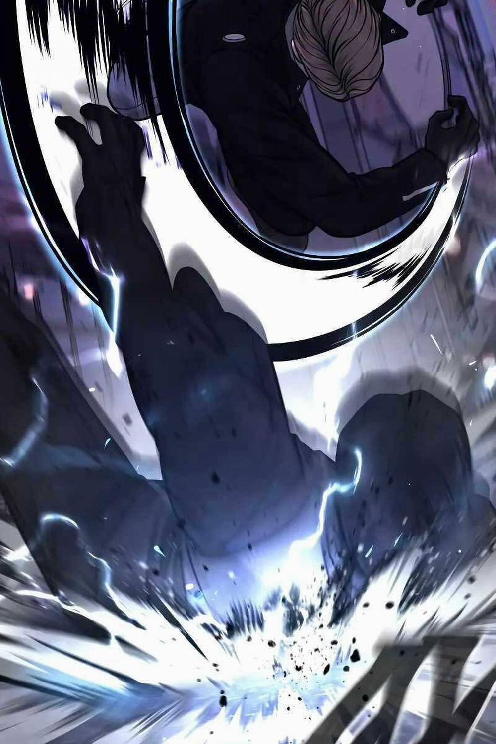 Nhiệm Vụ Diệu Kỳ 112 trang 69