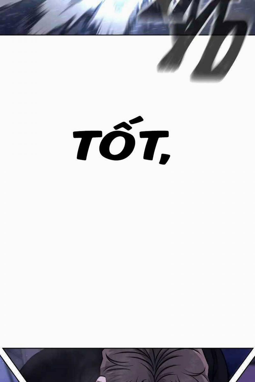 Nhiệm Vụ Diệu Kỳ 112 trang 70