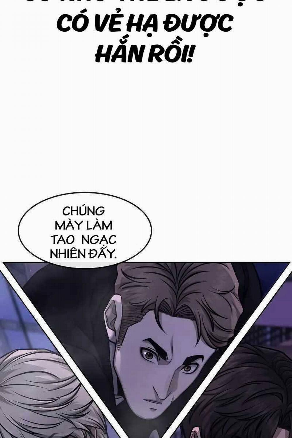 Nhiệm Vụ Diệu Kỳ 112 trang 72