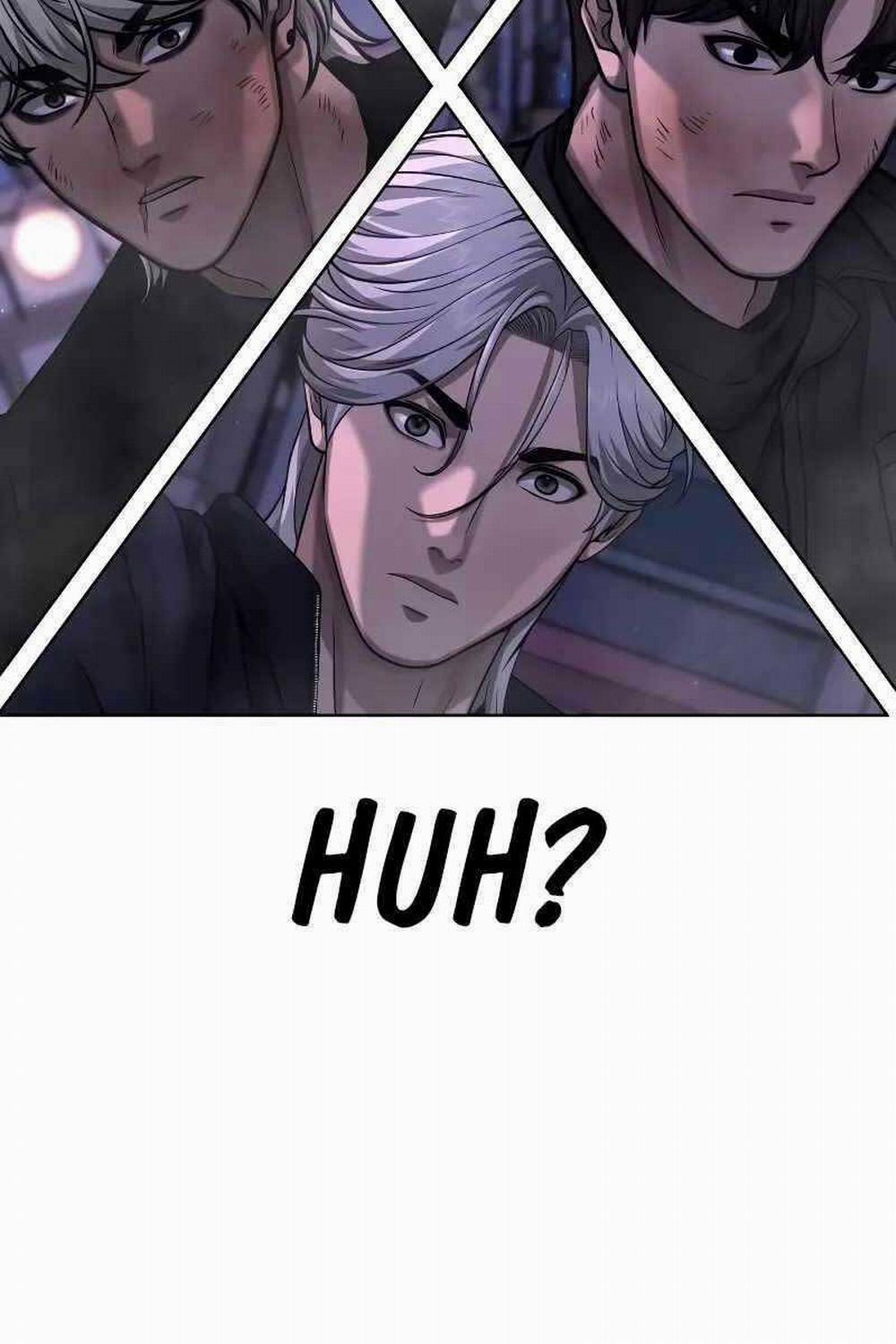 Nhiệm Vụ Diệu Kỳ 112 trang 73