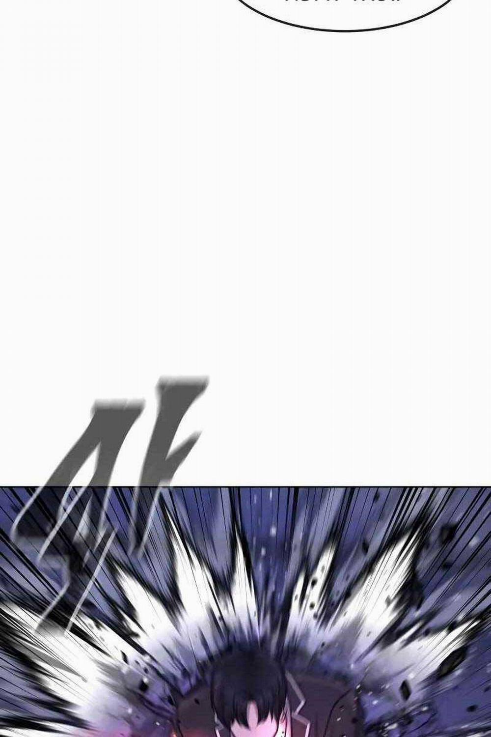 Nhiệm Vụ Diệu Kỳ 112 trang 78