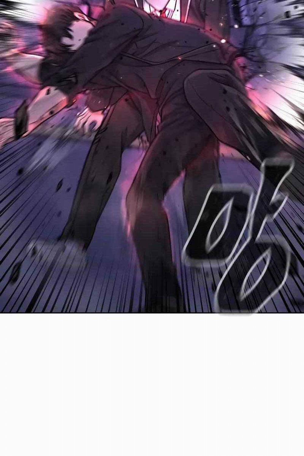 Nhiệm Vụ Diệu Kỳ 112 trang 79