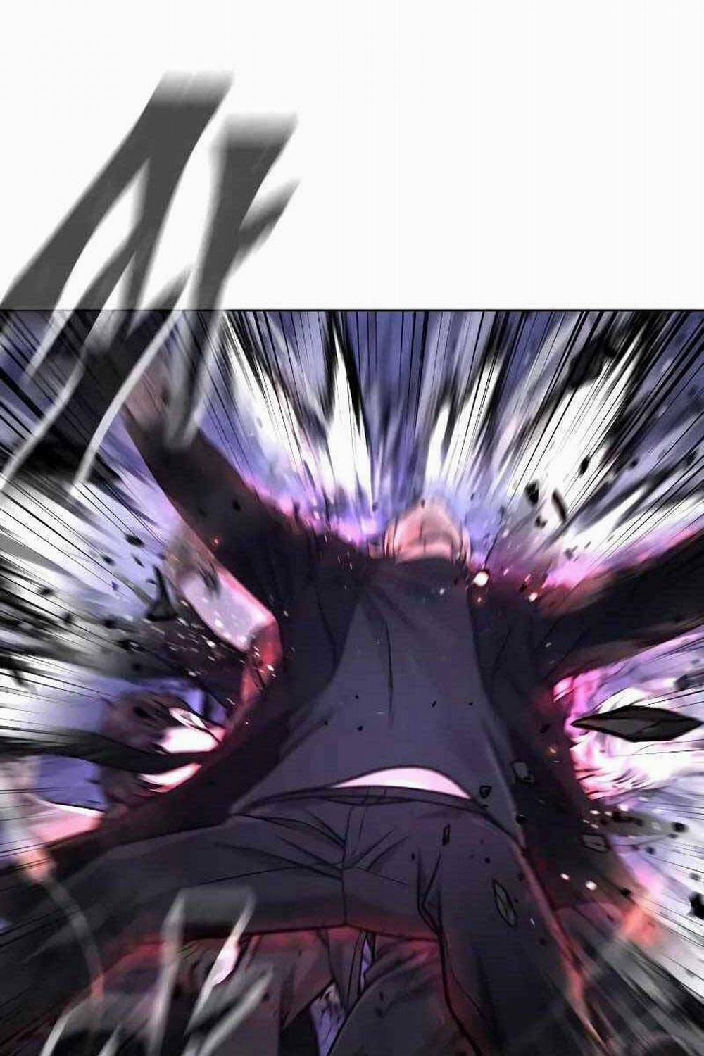 Nhiệm Vụ Diệu Kỳ 112 trang 80