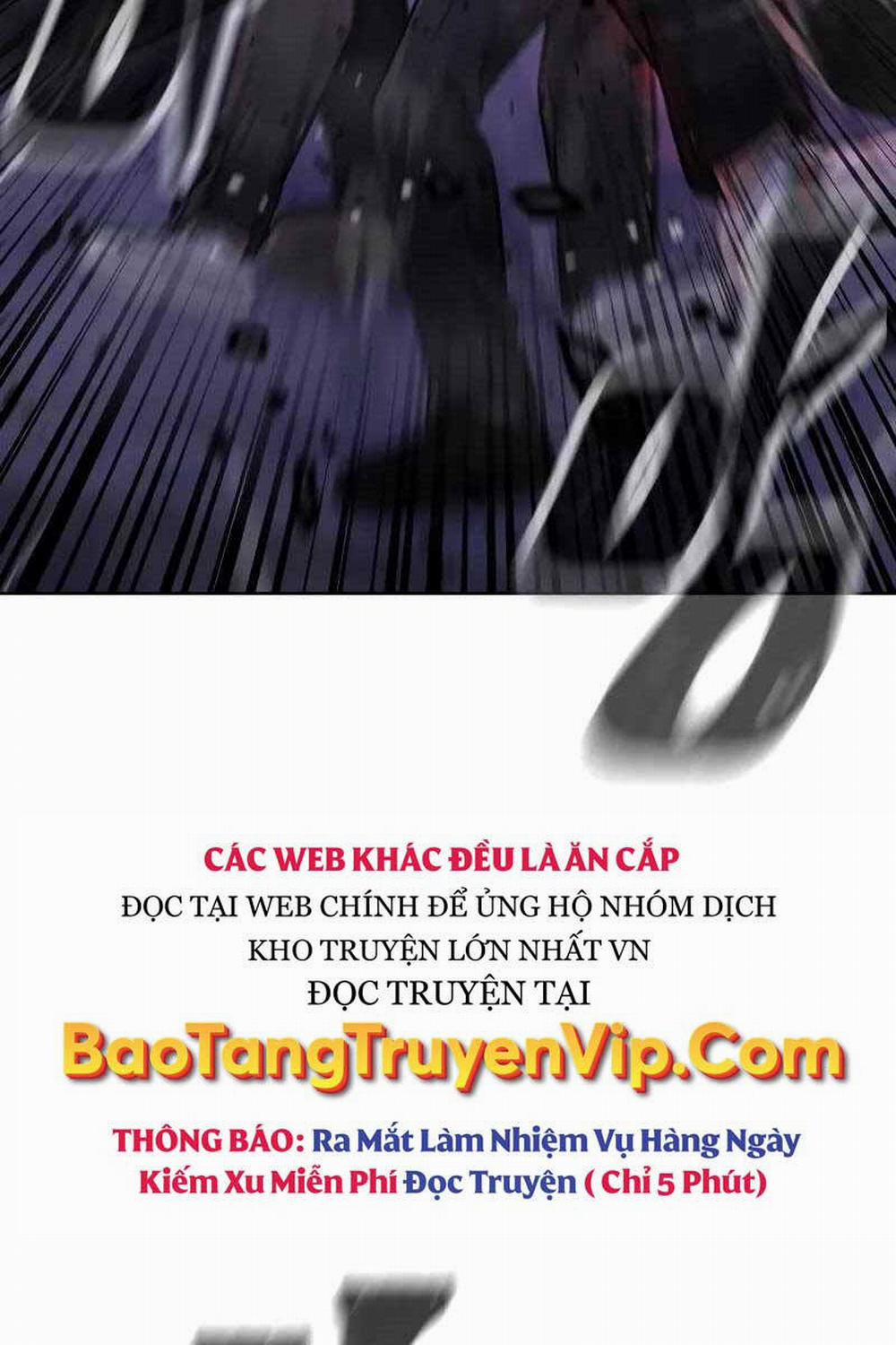 Nhiệm Vụ Diệu Kỳ 112 trang 81