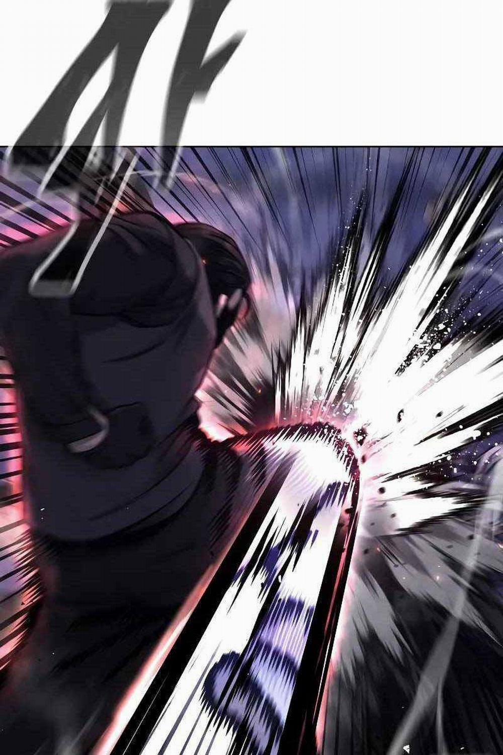 Nhiệm Vụ Diệu Kỳ 112 trang 82