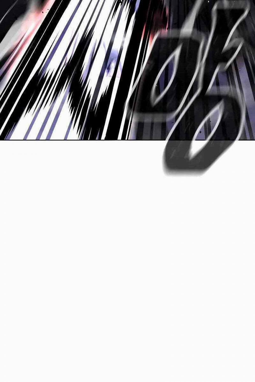 Nhiệm Vụ Diệu Kỳ 112 trang 83