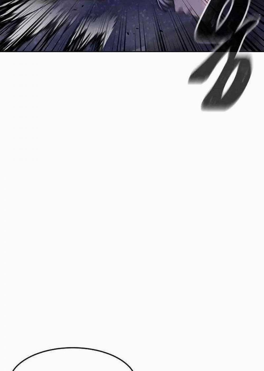 Nhiệm Vụ Diệu Kỳ 112 trang 86