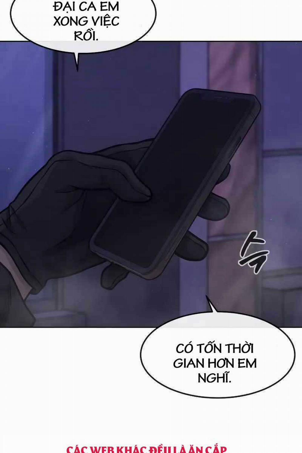 Nhiệm Vụ Diệu Kỳ 112 trang 87