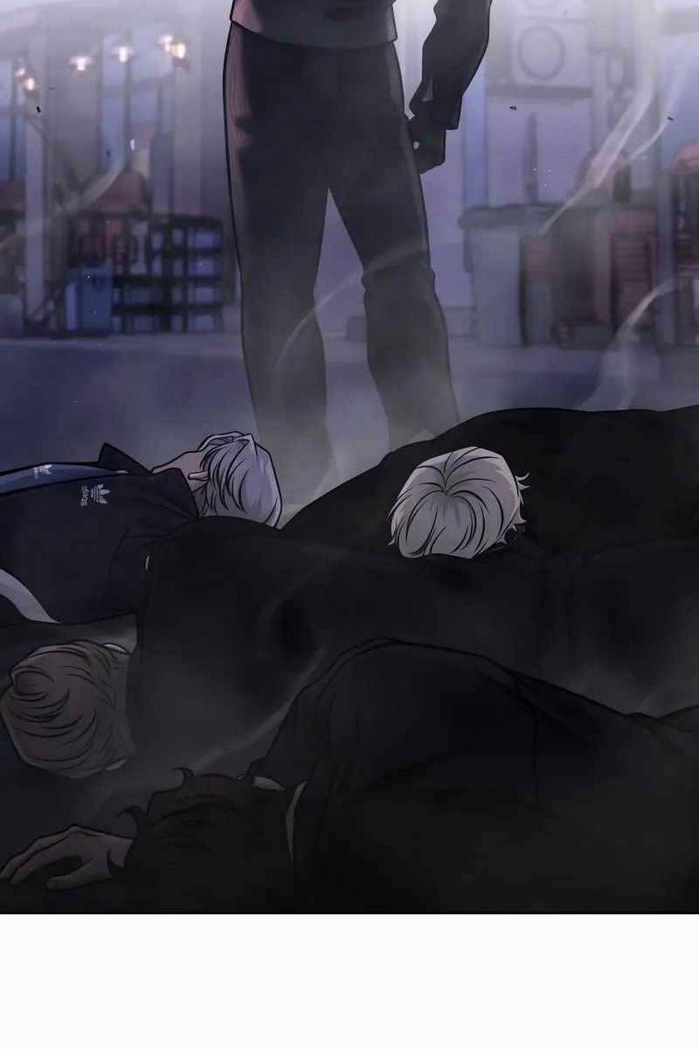 Nhiệm Vụ Diệu Kỳ 112 trang 89