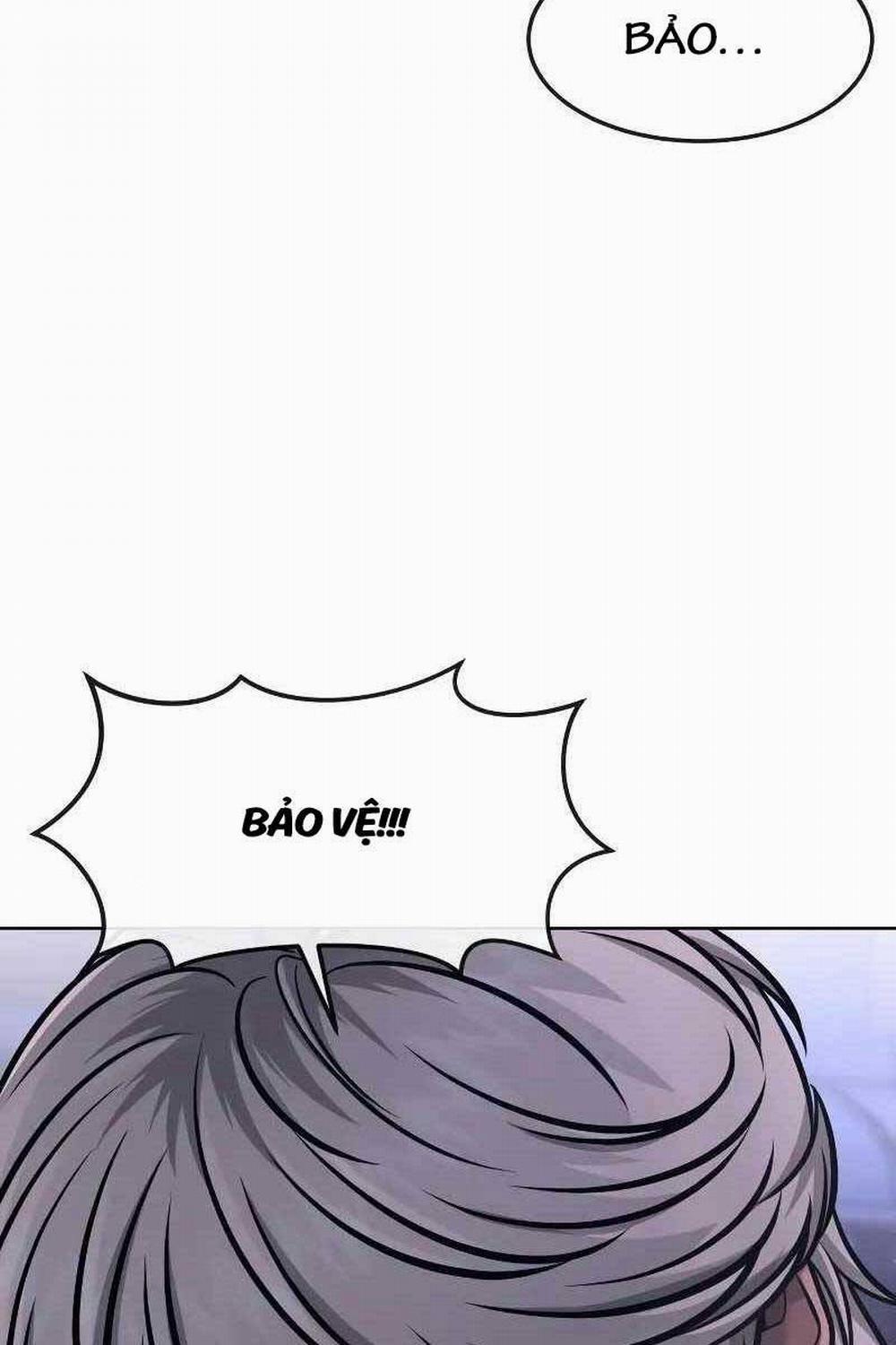 Nhiệm Vụ Diệu Kỳ 112 trang 9