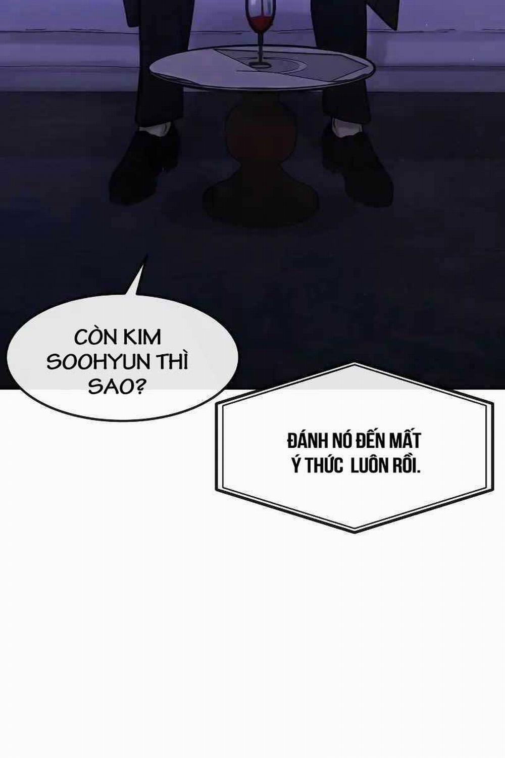 Nhiệm Vụ Diệu Kỳ 112 trang 91