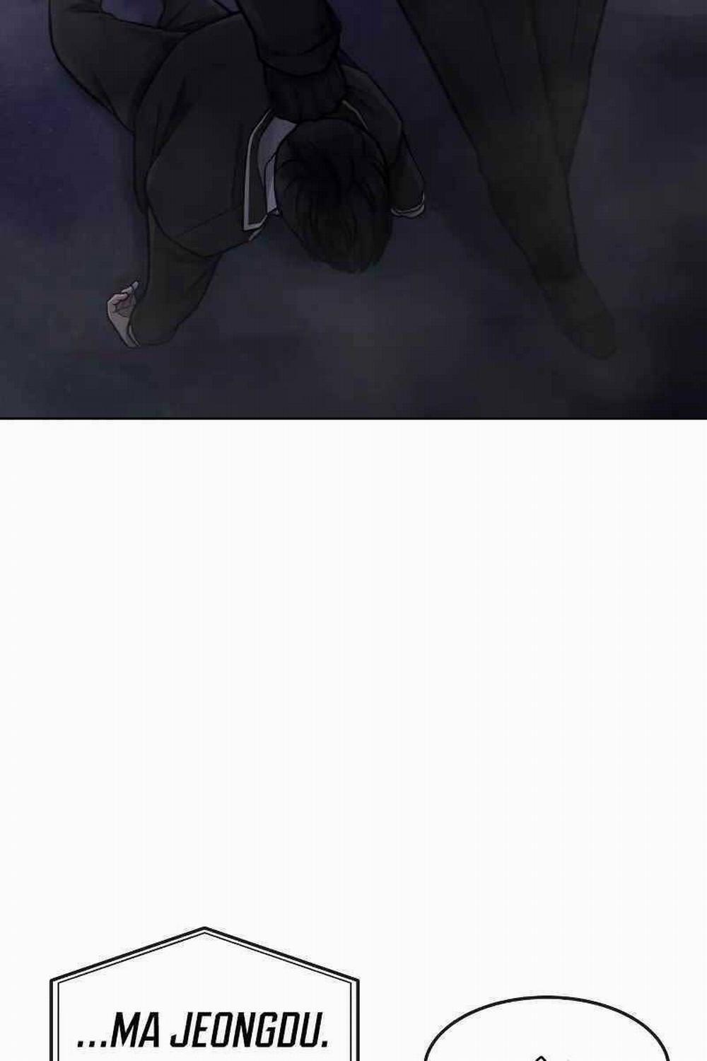 Nhiệm Vụ Diệu Kỳ 112 trang 93