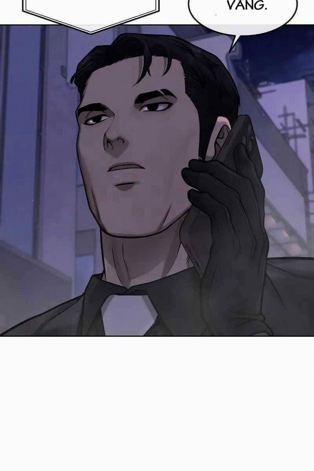 Nhiệm Vụ Diệu Kỳ 112 trang 94