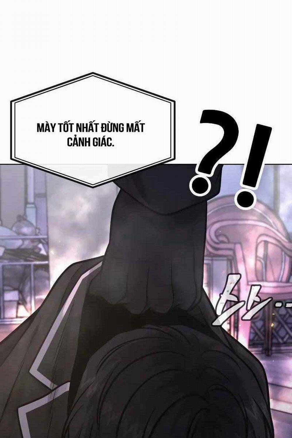 Nhiệm Vụ Diệu Kỳ 112 trang 95
