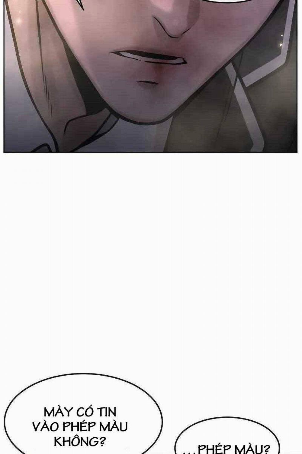 Nhiệm Vụ Diệu Kỳ 112 trang 97