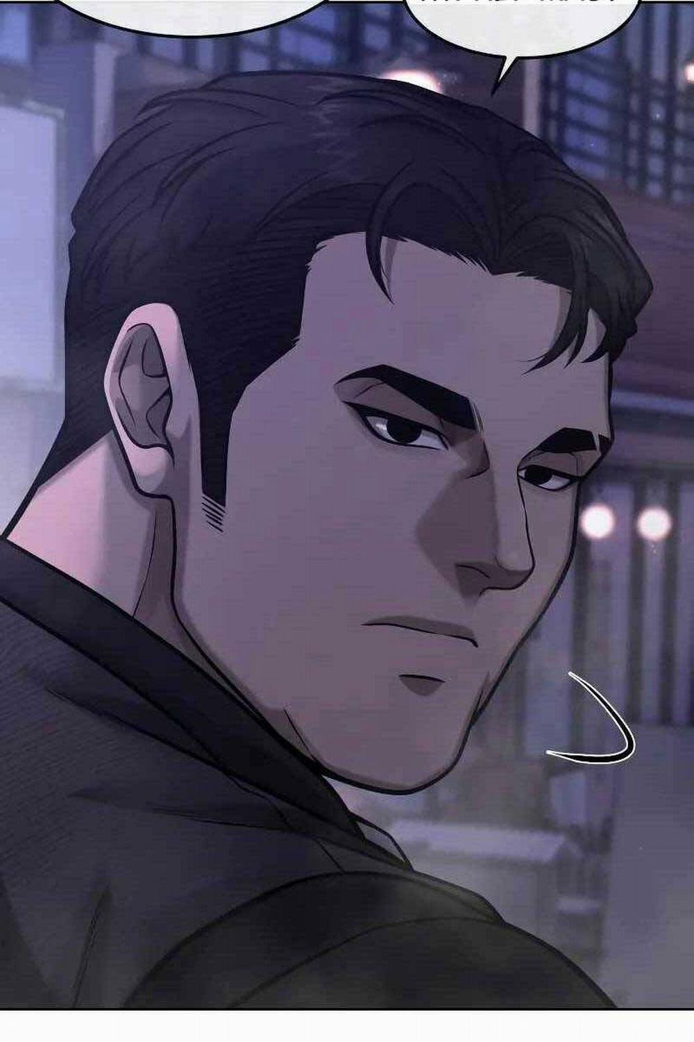 Nhiệm Vụ Diệu Kỳ 112 trang 98