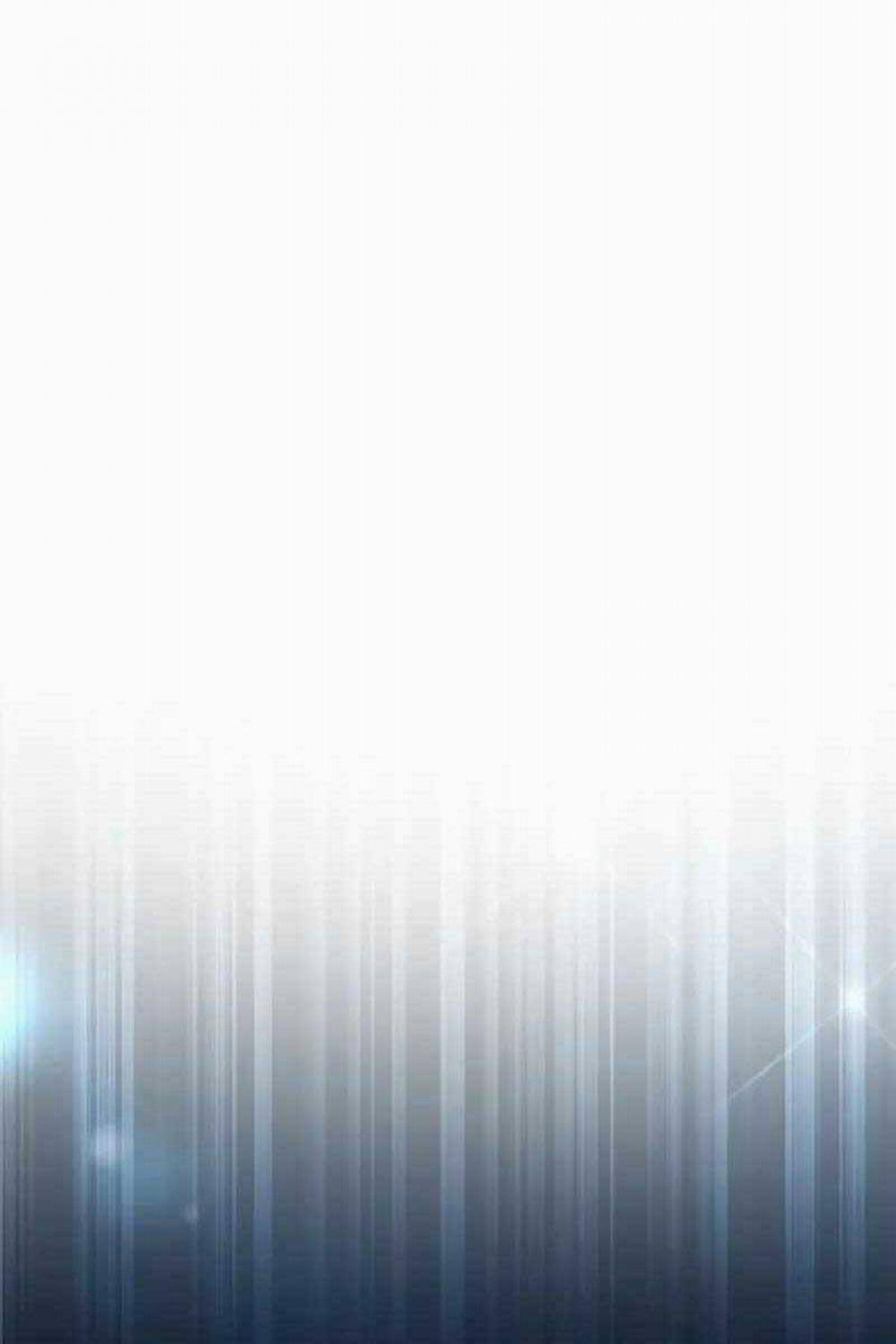 Nhiệm Vụ Diệu Kỳ 112 trang 99