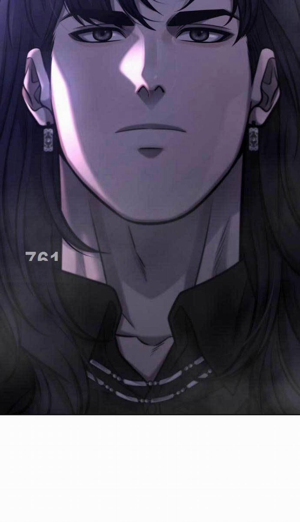 Nhiệm Vụ Diệu Kỳ 113 trang 1