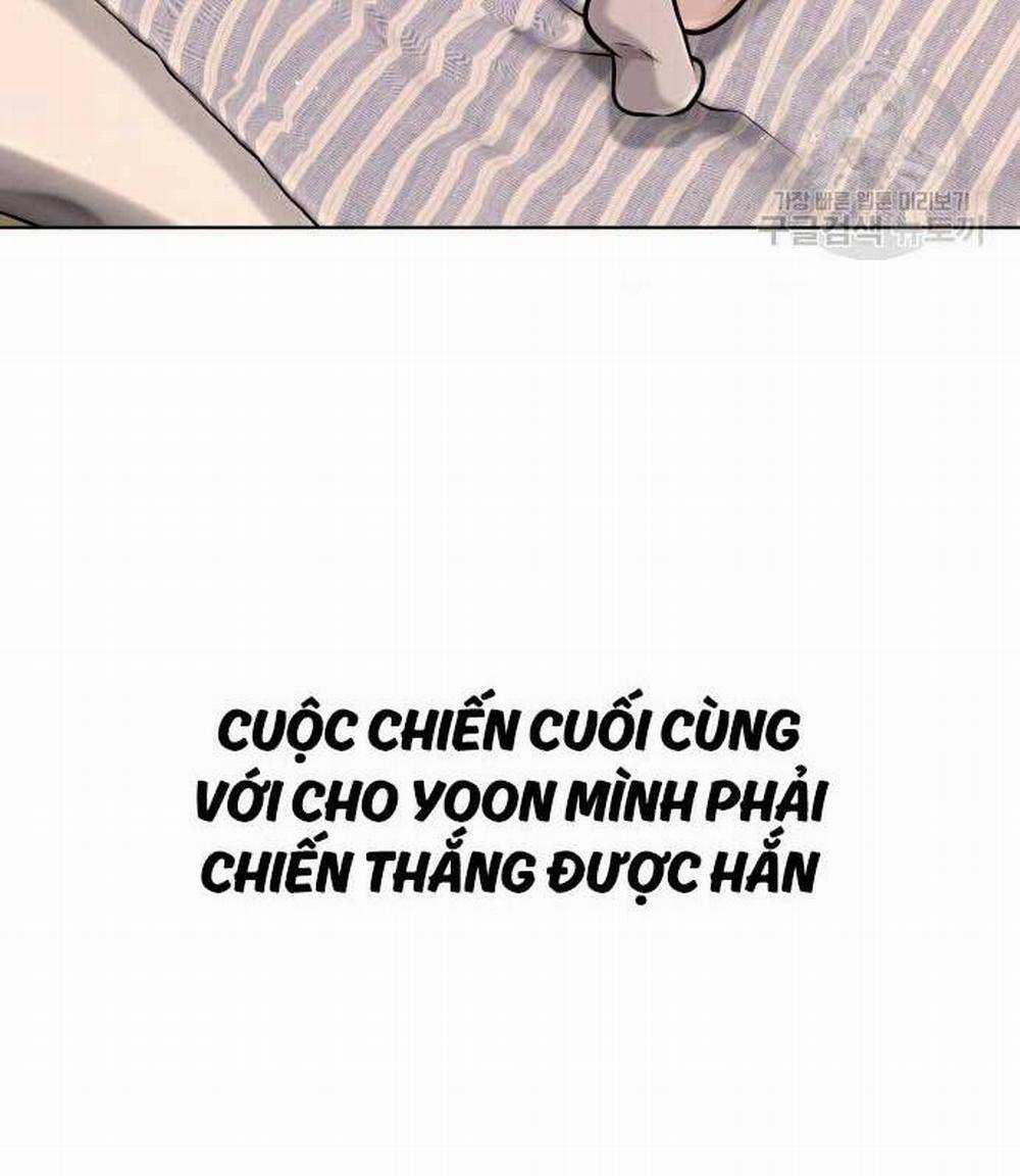 Nhiệm Vụ Diệu Kỳ 113 trang 100