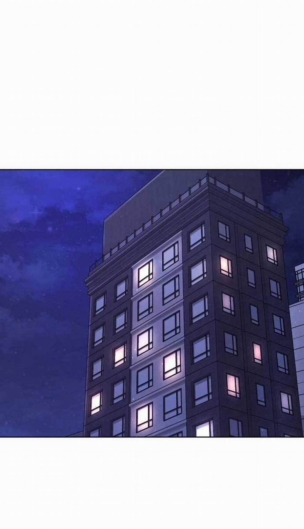 Nhiệm Vụ Diệu Kỳ 113 trang 101